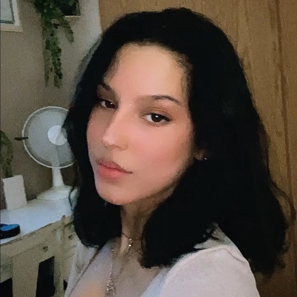 liliana_908